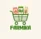 farmikafoods.com