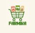 farmikafoods.com